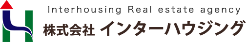 株式会社 インターハウジング